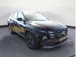 Hyundai Tucson 1.6 CRDI 48V  136cv Select N1 Autocarro