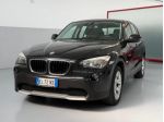 BMW X1 sDrive18d auto rif. 23760877