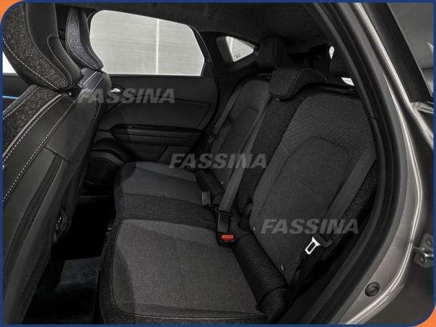 Renault Captur 1.0 tce Techno 90cv - Foto 10