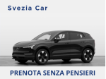 Volvo EX30 P5 Long Range Core PRONTA CONSEGNA