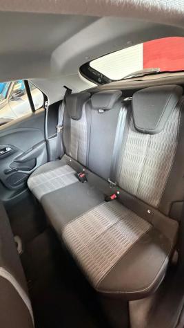 Opel Corsa 1.2 Edition - Foto 2