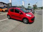 Citroen C1 1.0 5 porte AMIC1