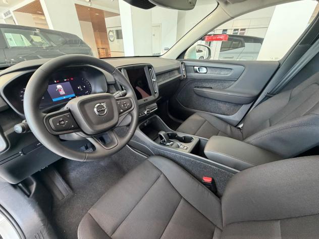 Volvo XC40 B3 automatico Essential *a soli 248 al mese!!* - Foto 3