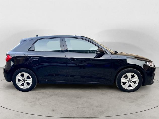 Audi A1 Sportback 25 TFSI Advanced - Foto 8
