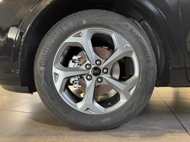Ford Kuga 1.5 EcoBoost 186CV 2WD ST-Line Auto - Foto 10