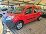 Renault Kangoo 1.5 dCi 90CV 4p. Express Maxi Combi AUTOCARRO N1