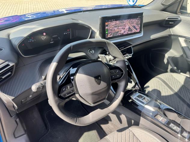 Peugeot 2008 BlueHDi 130 EAT8 Allure S/S - Foto 7