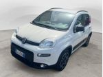 FIAT Panda Panda 1.2 easypower City Life Gpl s&s 69cv rif. 23860184