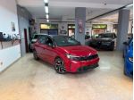 OPEL Corsa Hybrid 110 CV aut. GS rif. 23948146
