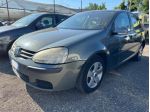 VOLKSWAGEN Golf 1.9 TDI 5p. Comfortline rif. 23676550