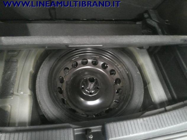 VOLKSWAGEN T-Cross 1.0 TSI 115 CV DSG HIGHLINE Garanzia 24 mesi rif. 24137068 - Foto 9
