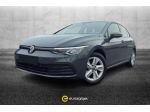 VOLKSWAGEN Golf 2.0 TDI 115 CV SCR Life rif. 23758208
