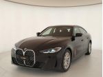 BMW 420i Gran Coupe Sport auto - IVA ESPOSTA