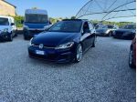VOLKSWAGEN - Golf - GTD 2.0 TDI 5p. DSG BlueMotion Technology