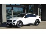 MERCEDES-BENZ GLC 250 d 4Matic Coupé Premium rif. 24136430