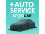 Peugeot 2008 2008 1.2 puretech Allure s&s 100cv
