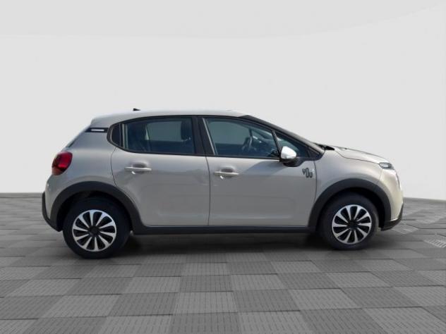 CITROEN C3 C3 PureTech 83 S&S You rif. 23697684 - Foto 6