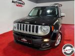 JEEP Renegade 1.4 MultiAir Limited + altre disponibili rif. 23883607