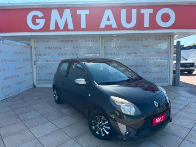 RENAULT Twingo OTTIME CONDIZIONI **GARANZIA** SENSORI rif. 23926265 - Foto 7