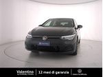 Volkswagen Golf 1.0 etsi DSG evo Life 110cv