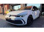 Volkswagen Golf GTI RATA MENSILE 608,00 EURO 2.0 TSI GTI
