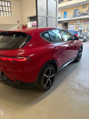 Alfa Romeo Tonale 1.6 Ti 130cv tct6 - Foto 4