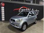 DAIHATSU Terios 1.3 4WD MANUALE rif. 23822848