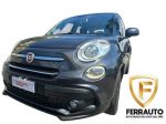 FIAT 500L 1.3 Multijet 95 CV Connect