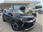 Opel Mokka 1.5 diesel Elegance