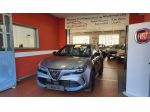 Alfa Romeo Junior 1.2 136 CV Hybrid eDCT6