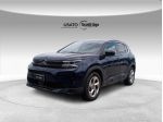 Citroën C5 Aircross I 2022 1.2 hybrid Plus 136cv e-dcs6