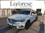 BMW X5 xDrive25d Luxury rif. 23477871