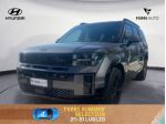 HYUNDAI Santa Fe 1.6 T-GDi PHEV 4WD AT 5 posti XClass Calligraphy rif. 23931944