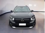 Citroën C3 IV 2024 1.2 puretech turbo Max 100cv s&s