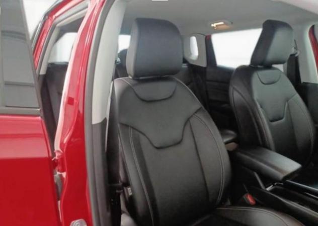 JEEP Compass 1.3 T4 240CV PHEV AT6 4xe S rif. 24102119 - Foto 9
