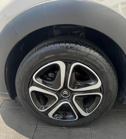 Citroën C3 PureTech 83 S&S Feel Pack - Foto 8