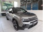 JEEP Avenger 1.2 Turbo 110 CV MHEV Summit rif. 24002979