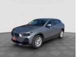 BMW X2 X2 sDrive18d Business-X rif. 23707197