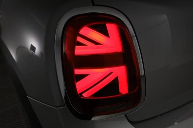 MINI Mini 5 Porte 1.5 Cooper Classic 5 porte rif. 23807039 - Foto 10