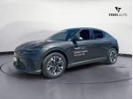 GENESIS GV60 GV60 Pure rif. 23631560