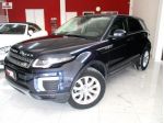 L.R.Range Rover Evoque 2.0 TD4 5p. SE 150cv 2016