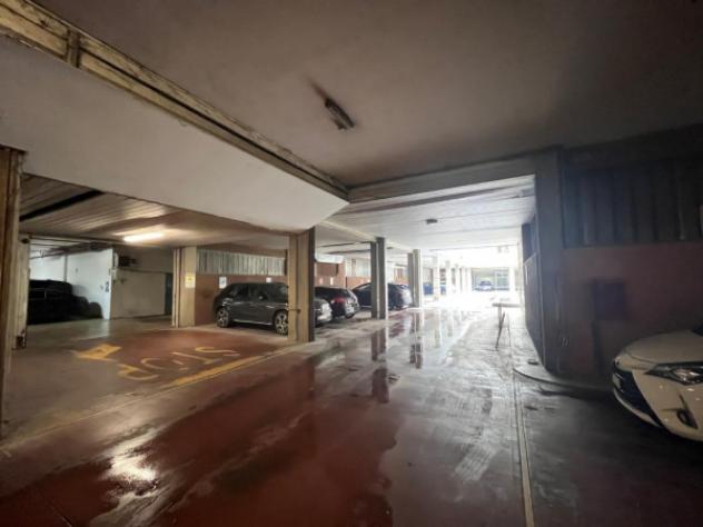 Box / Garage di 1500 m² in vendita a Brescia - Foto 15