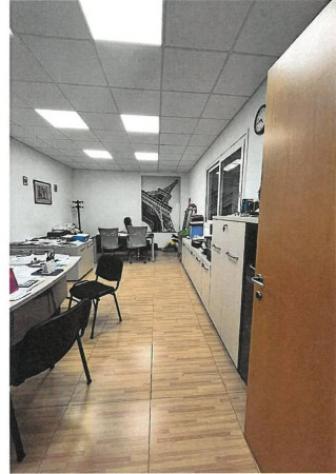 Immobile in asta di 3024 m² in vendita a Nettuno - Foto 5