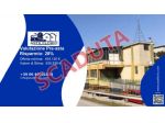 Immobile in asta di 1 m² con più di 5 locali in vendita a Solofra