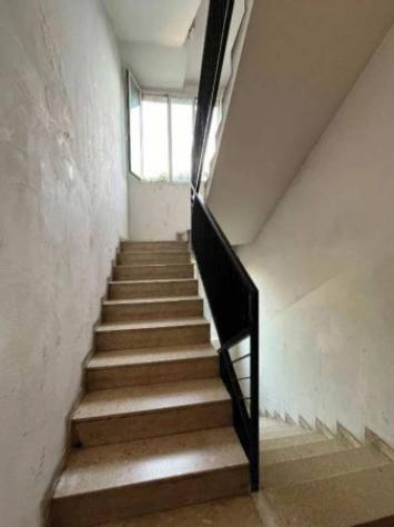 Immobile in asta di 40 m² in vendita a Abano Terme - Foto 9