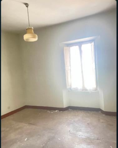 Immobile in asta di 120 m² in vendita a Alvito - Foto 8