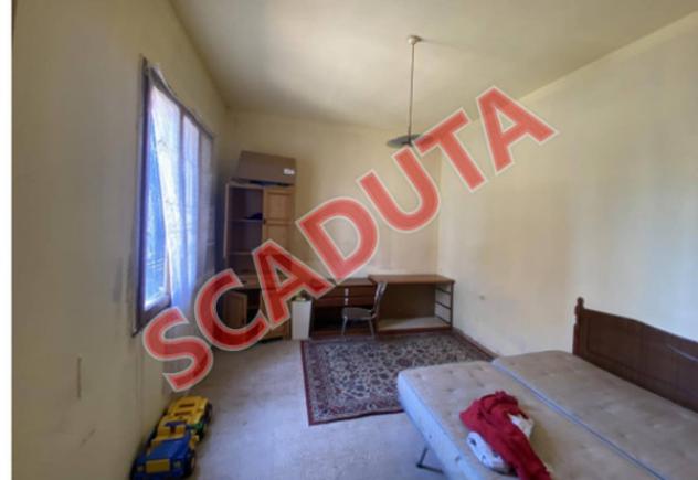 Immobile in asta di 119 m² in vendita a Argenta