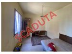 Immobile in asta di 119 m² in vendita a Argenta