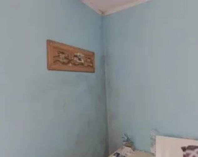 Immobile in asta di 114 m², box auto in vendita a Arzignano - Foto 17