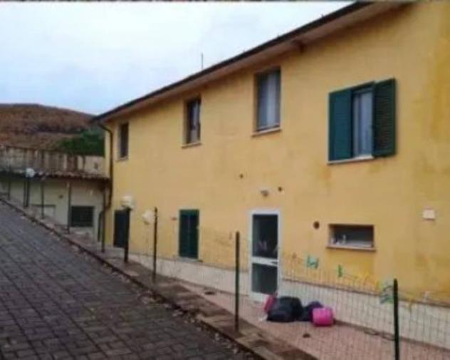 Immobile in asta di 177 m² con più di 5 locali e box auto in vendita a Assisi - Foto 15